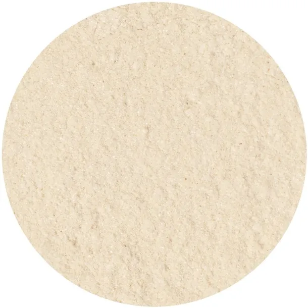 kryolan-fixing-powder-20g-p4-75700-marka-kryolan
