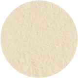 kryolan-fixing-powder-20g-p4-75700-marka-kryolan