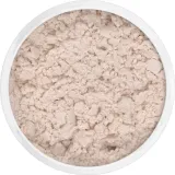 kryolan-fixing-powder-60-g-p3-75702