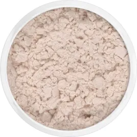 kryolan-fixing-powder-60-g-p3-75702