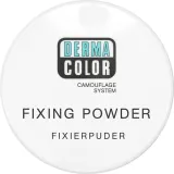 kryolan-fixing-powder-60-g-p3-75702-stan-nowy