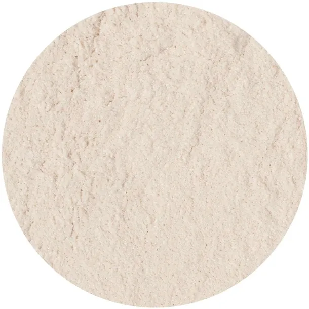 kryolan-fixing-powder-60-g-p3-75702-marka-kryolan