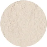 kryolan-fixing-powder-60-g-p3-75702-marka-kryolan