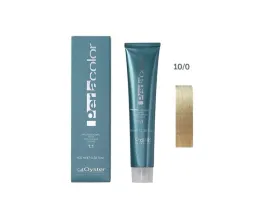 oyster-perlacolor-farba-10-0-100ml