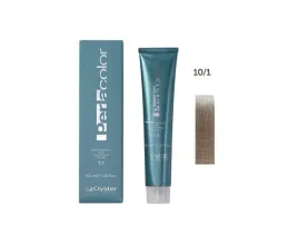 oyster-perlacolor-farba-10-1-100ml