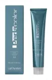 oyster-perlacolor-farba-10-11-100ml
