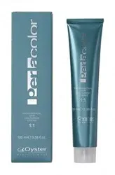 oyster-perlacolor-farba-10-11-100ml