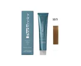 oyster-perlacolor-farba-10-3-100ml