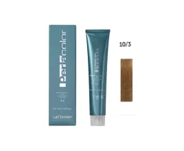 oyster-perlacolor-farba-10-3-100ml