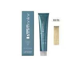 oyster-perlacolor-farba-10-31-100ml