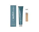 oyster-perlacolor-farba-10-9-100ml