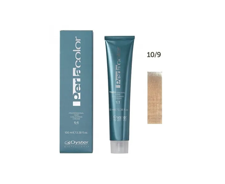 oyster-perlacolor-farba-10-9-100ml-kolor-wlosow-do-kazdego-koloru-wlosow