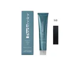 oyster-perlacolor-farba-3-0-100ml