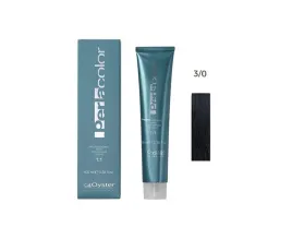 oyster-perlacolor-farba-3-0-100ml