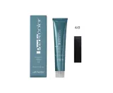 oyster-perlacolor-farba-4-0-100ml