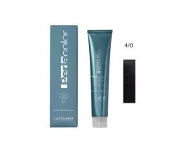 oyster-perlacolor-farba-4-0-100ml