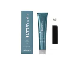 oyster-perlacolor-farba-4-3-100ml