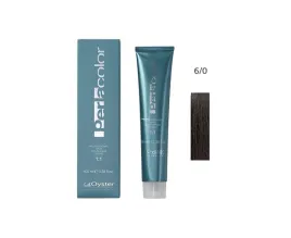 oyster-perlacolor-farba-6-0-100ml