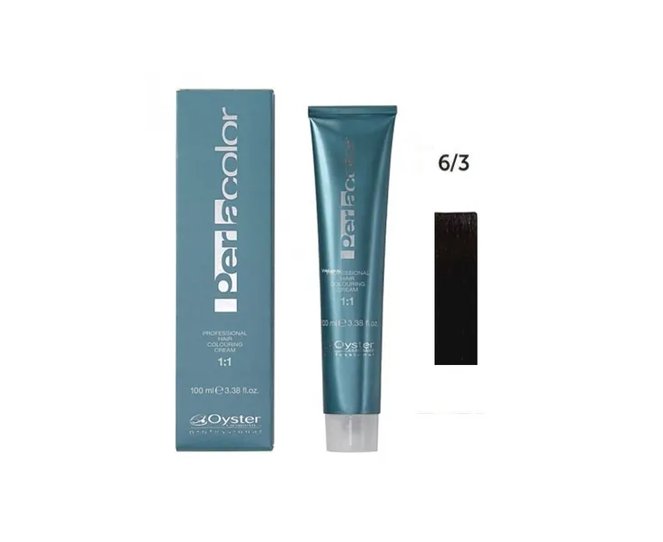 oyster-perlacolor-farba-6-3-100ml-kolor-wlosow-do-kazdego-koloru-wlosow