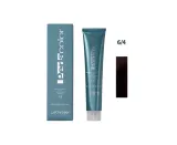 oyster-perlacolor-farba-6-4-100ml