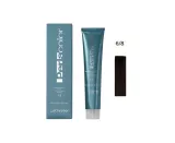 oyster-perlacolor-farba-6-8-100ml