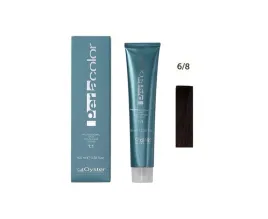 oyster-perlacolor-farba-6-8-100ml