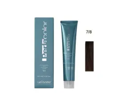 oyster-perlacolor-farba-7-8-100ml