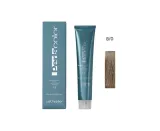 oyster-perlacolor-farba-8-0-100ml