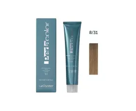 oyster-perlacolor-farba-8-31-100ml