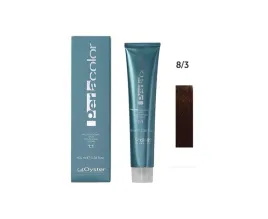oyster-perlacolor-farba-8-3-100ml