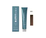 oyster-perlacolor-farba-8-8-100ml
