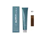 oyster-perlacolor-farba-9-3-100ml