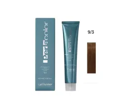 oyster-perlacolor-farba-9-3-100ml
