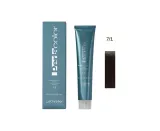 oyster-perlacolor-farba-7-1-100ml