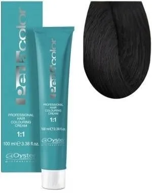 oyster-perlacolor-farba-5-8-100ml-marka-oyster