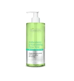 bielenda-antybakteryjny-tonik-norm-500ml