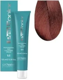 oyster-perlacolor-farba-7-44-100ml