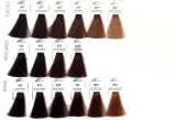 oyster-perlacolor-farba-4-7-100ml-stan-nowy