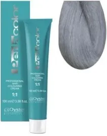 oyster-perlacolor-farba-12-9-100ml