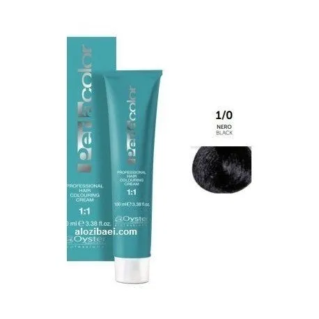 oyster-perlacolor-farba-1-0-100ml-marka-oyster