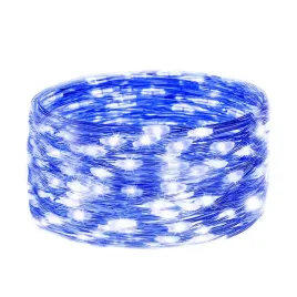 lampki-choinkowe-50-led-druciki-mikro-na-baterie