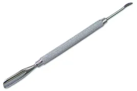 hr-przyrzad-do-pedicure-14cm-pk32-14