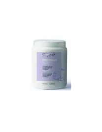 oyster-maska-sublime-oczysz-z-czosnkiem-1000-ml