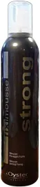 oyster-fixi-mousse-pianka-do-wlosow-strong-300-ml