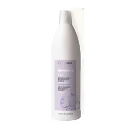 oyster-sublime-szampon-oczysz-z-czosnkiem-1000ml