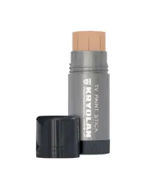 kryolan-podklad-paint-stick-tv-25g-g183-5047