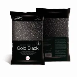 depileve-wosk-filmowy-weglowy-w-granulkach-1-kg