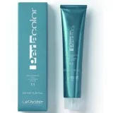 oyster-perlacolor-farba-9-7-100ml