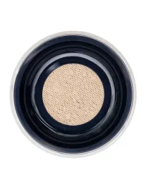 kryolan-puder-ryzowy-matowy-25g-dark-5707