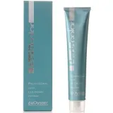 oyster-perlacolor-farba-5-2-100ml-kolor-wlosow-do-kazdego-koloru-wlosow
